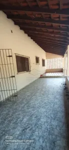 com 2 Quartos à venda, 1050m² no , Bocaina