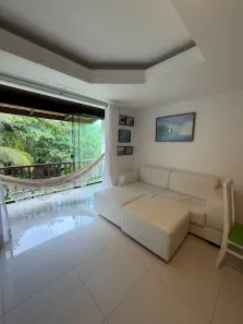 Apartamento com 2 Quartos à venda, 81m² no Portão, Lauro de Freitas