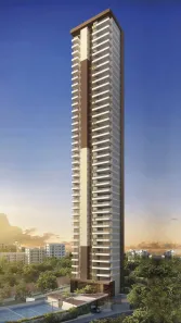 Apartamento com 4 Quartos à venda, 210m² no Graça, Salvador