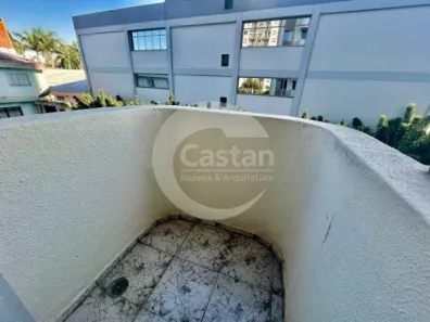 Apartamento com 1 Quarto à venda, 45m² no Belenzinho, São Paulo