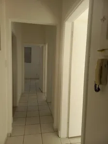Apartamento com 2 Quartos para alugar, 60m² no Vila Mariana, São Paulo