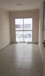 Apartamento com 2 Quartos à venda, 51m² no Campos Elíseos, São Paulo