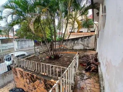 Casa com 3 Quartos à venda, 100m² no Vila Ipojuca, São Paulo
