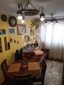 Apartamento com 1 Quarto à venda, 35m² no Sacomã, São Paulo