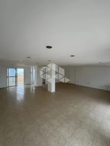 Cobertura com 1 Quarto à venda, 215m² no Centro, Florianópolis