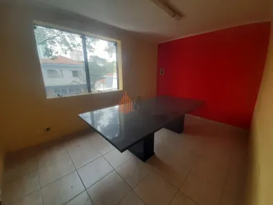 Prédio Comercial à venda, 400m² no Cidade Mãe do Céu, São Paulo