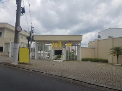 Lote/Terreno à venda, 459m² no Caputera, Arujá