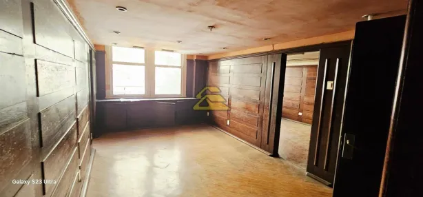 Sala Comercial à venda, 60m² no Centro, Rio de Janeiro