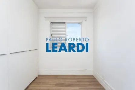 Apartamento com 2 Quartos à venda, 182m² no Indianópolis, São Paulo