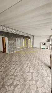 Casa com 3 Quartos à venda, 153m² no Jardim Ismênia, São José dos Campos