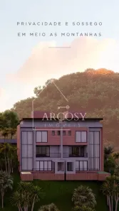 Casa com 3 Quartos à venda, 900m² no Itaipava, Petrópolis