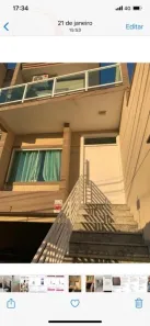 Sobrado com 3 Quartos à venda, 225m² no Vila Dom Pedro II, São Paulo