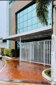 Apartamento com 3 Quartos à venda, 85m² no Luzia, Aracaju