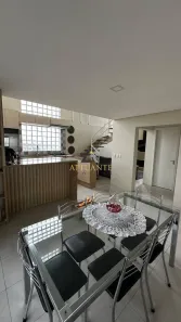 Apartamento com 2 Quartos à venda, 117m² no Santa Lúcia, Caxias do Sul
