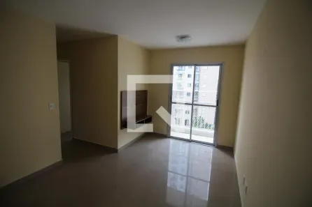 Apartamento com 3 Quartos à venda, 63m² no Vila Moreira, São Paulo