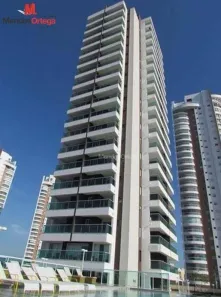 Apartamento com 1 Quarto à venda, 52m² no Parque Campolim, Sorocaba