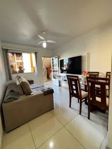Apartamento com 2 Quartos à venda, 45m² no Pavuna, Rio de Janeiro