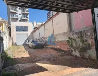 Sobrado com 3 Quartos à venda, 95m² no Santa Paula, São Caetano do Sul