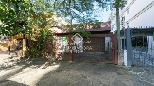 Casa com 3 Quartos à venda, 121m² no Petrópolis, Porto Alegre