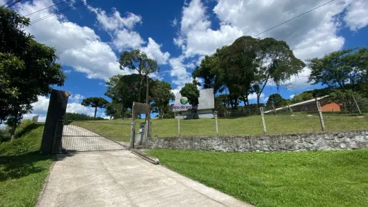 Lote/Terreno à venda, 6000m² no Saiqui, Canela