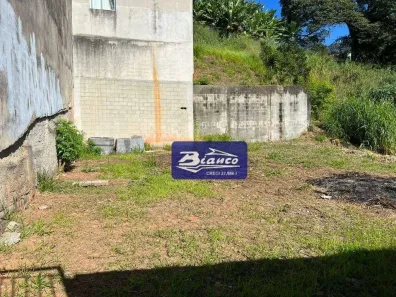 Lote/Terreno à venda, 419m² no Jardim Dourado, Guarulhos