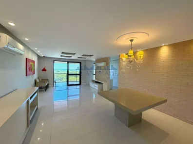 Apartamento com 3 Quartos à venda, 165m² no Barra da Tijuca, Rio de Janeiro