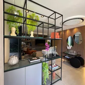 Casa de Condomínio com 4 Quartos à venda, 150m² no Jacaré, Cabedelo