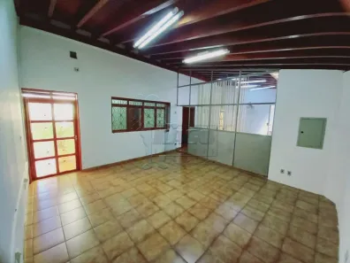 Ponto Comercial à venda, 313m² no Jardim Paulistano, Ribeirão Preto