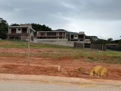 Lote/Terreno à venda, 360m² no San Fernando Valley, Atibaia