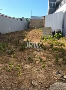 Lote/Terreno à venda, 200m² no Jardim Moriyama, Indaiatuba