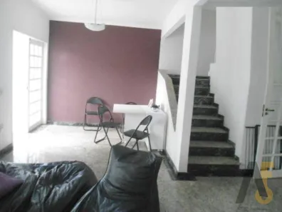Casa com 3 Quartos à venda, 133m² no Anil, Rio de Janeiro