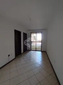 Apartamento com 1 Quarto para alugar, 50m² no Nossa Senhora de Fátima, Santa Maria