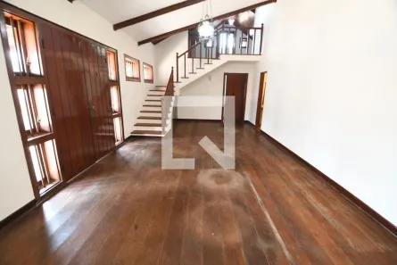 Casa com 4 Quartos à venda, 270m² no Jardim Santa Genebra II (Barão Geraldo), Campinas