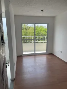 Apartamento com 2 Quartos à venda, 45m² no Planalto Turu II, São Luís