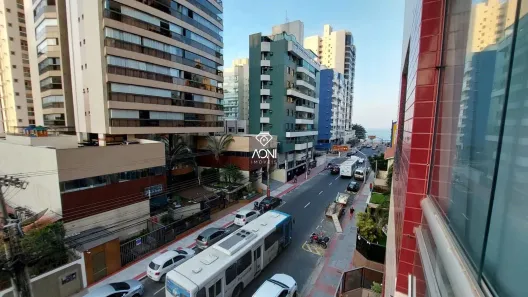 Apartamento com 2 Quartos à venda, 84m² no Praia da Costa, Vila Velha