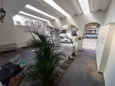 Sobrado com 3 Quartos à venda, 155m² no Vila da Saúde, São Paulo
