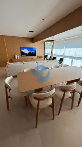 Casa com 3 Quartos à venda, 128m² no Parque Morumbi, Votorantim