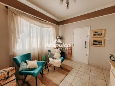 Casa com 2 Quartos à venda, 159m² no Conserva, Americana