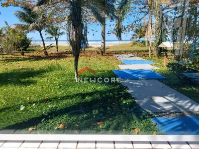 Casa de Condomínio com 2 Quartos à venda, 80m² no Maitinga, Bertioga