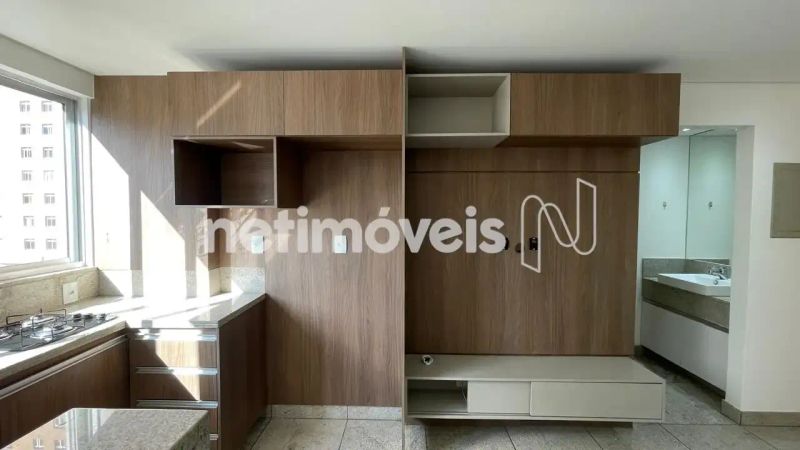 Foto 35