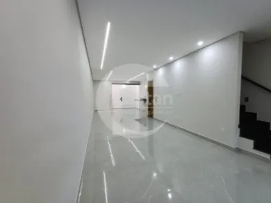 Sobrado com 4 Quartos à venda, 175m² no Vila Carrão, São Paulo