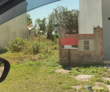 Lote/Terreno à venda, 140m² no Alphaville, Campos dos Goytacazes
