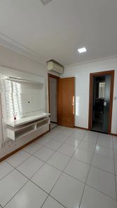 Apartamento com 2 Quartos à venda, 72m² no Vila Laura, Salvador