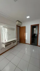 Apartamento com 2 Quartos à venda, 72m² no Vila Laura, Salvador