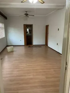 Casa com 2 Quartos à venda, 134m² no Parque Sevilha, São Paulo