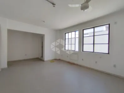 Ponto Comercial para alugar, 30m² no Centro Histórico, Porto Alegre