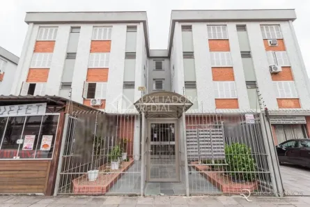 Apartamento com 2 Quartos à venda, 70m² no Praia de Belas, Porto Alegre