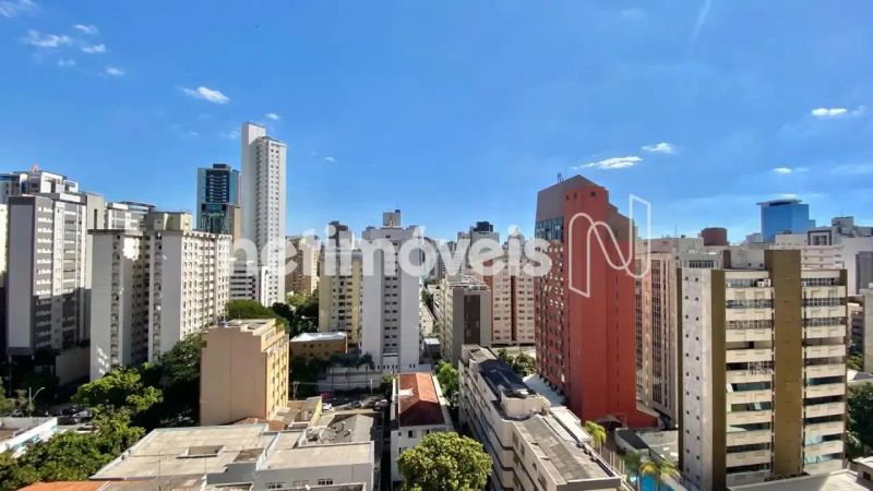 Foto 44