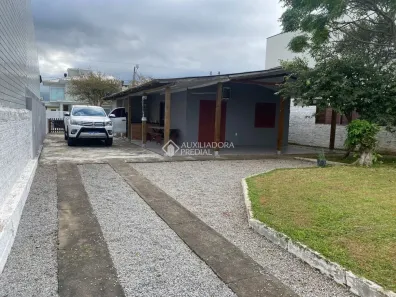 Casa com 3 Quartos à venda, 378m² no Pinheira, Palhoça