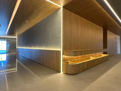 Ponto Comercial para alugar, 94m² no Várzea da Barra Funda, São Paulo